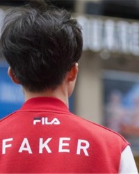 乐竞体育- 梅斯引入智能穿戴设备，实时监控青少年梯队训练强度