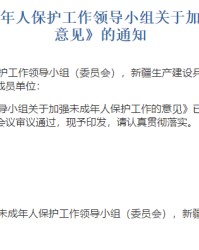 乐竞体育官网- 多特蒙德主场灯光故障，欧冠资格赛延期举行  