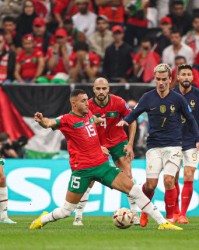 乐竞官网- 科隆队史最年长进球者诞生，35岁老将建功  