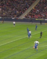 乐竞体育官网- 英超联盟讨论引入半自动越位技术提升判罚精度