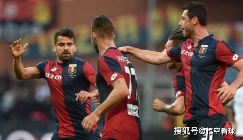  维罗纳关键战失利深陷降级区  