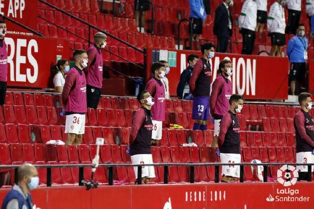  国际米兰主场力克劲旅延续不败金身