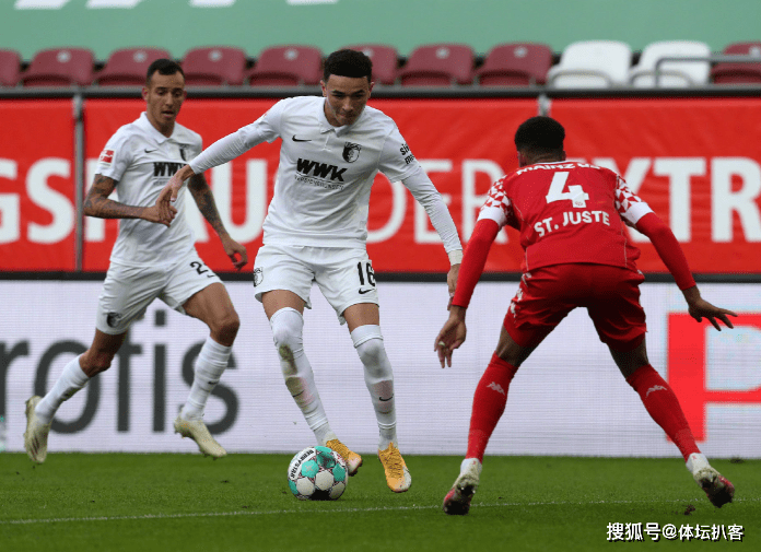  德甲最后一轮多场生死战同步打响