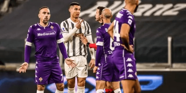  蒙扎升班马展锋芒，丝绸之都球队书写新历史