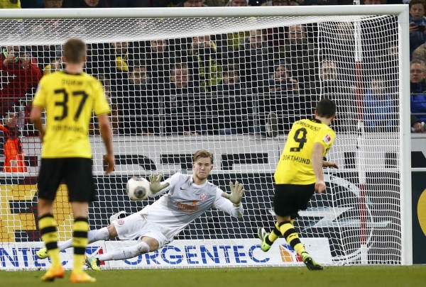  拜仁慕尼黑冬窗引援见效德甲竞争力进一步增强