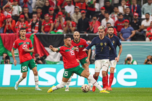  科隆队史最年长进球者诞生，35岁老将建功  