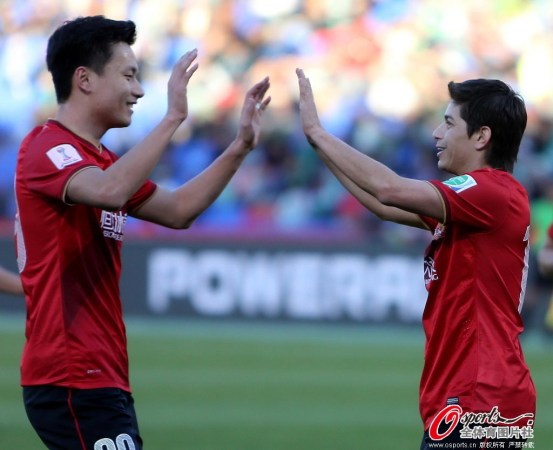  洛里昂小将替补建功，补时世界波绝杀昂热引热议  